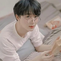 Nunew Chawarin Perdpiriyawong