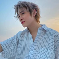 Nat Natasitt uareknatsit