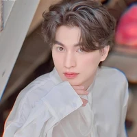 Gufl Kanawut Traipipattanapong