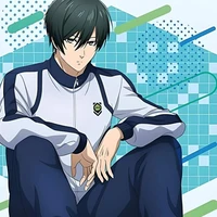 itoshi rin