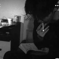 Bạch Văn Quốc _ Ba thụ