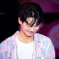 𝑯𝒖𝒐𝒏𝒈𝒏𝒊𝒆 ✨ T/G