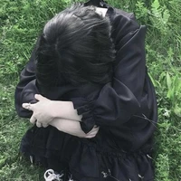 Nhạc cụ phương đông