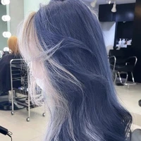 Hồng thụy