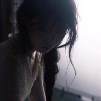 Dạ Ánh Nguyệt