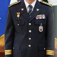 Han YoonDam