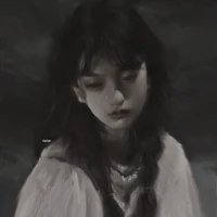Yurei-Ga[Coffin- sweet blood]