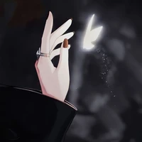ai cũng del biết=)