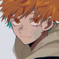 Hinata Shoyo