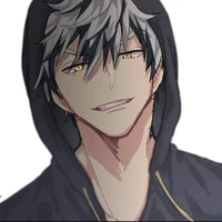 Bokuto Kotarou