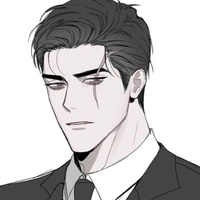 Toshiro Tatsu [Tasho]