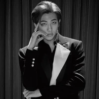 Kim NamJoon