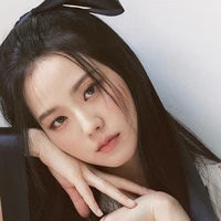 Kim Jisoo