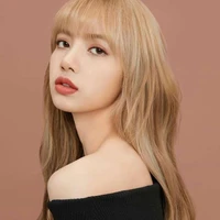 LaLisa Manoban
