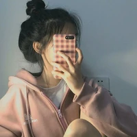 Jeon HeeJin