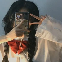 Kang MiYin