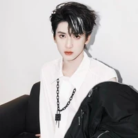 Nghiêm Hạo Tường