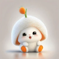 🥀Tiểu Y🥀🐻🐰