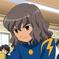 Shindou Takuto