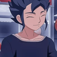 Tsurugi Yuuichi