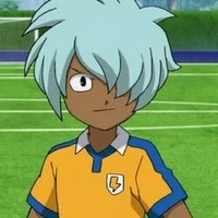 Kurama Norihito