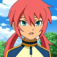 Kirino Ranmaru