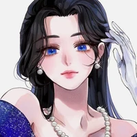 Lưu Tử Nguyệt-Mẹ Anh