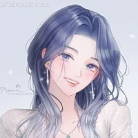 Tống Như Hà-Mẹ Cậu