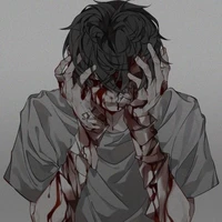 Lãm Tiện Tri ( Top lúc nhỏ)