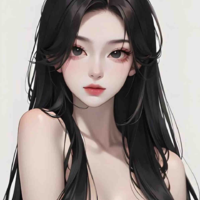Tống Ngọc Duyên(Dina)_nàng