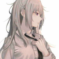 Tống Ngọc Huyền_cô
