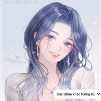 Phạm Hương_ả