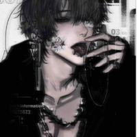 Kim Duy An_Y