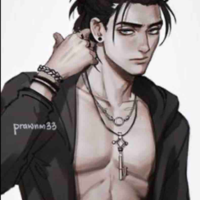 Nhiếp Từ Viễn_anh
