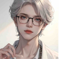 Trương Hạo_quản gia 