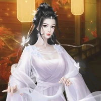 Mã Hải Quỳnh