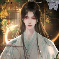 Ngụy Vân Hi