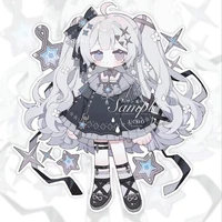 Suzui/1/