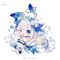 Mia/3/