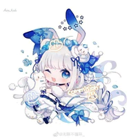 Mia/3/