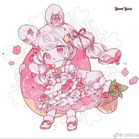Mimi/5/