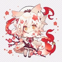 Foko/6/