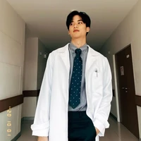 Tay Tawan