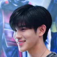 Fourth Nattawat