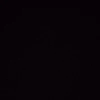 All ( - những ai cần - )