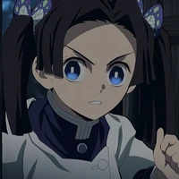 Kanzaki Aoi