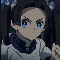 Kanzaki Aoi