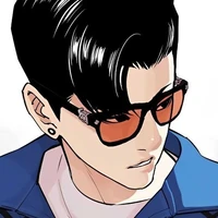 Lee Jin Sung(Zack)
