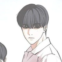 Yuseong