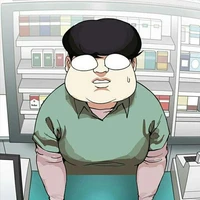 Park Hyung Suk
